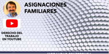 captura de pantalla 2026 04 09 111302