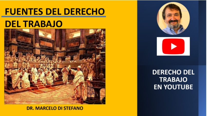 captura de pantalla 2026 04 09 111905