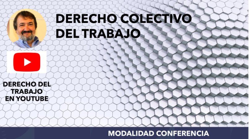 captura de pantalla 2026 04 09 113456