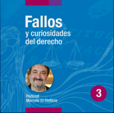 captura de pantalla 2026 04 09 121145