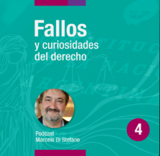 captura de pantalla 2026 04 09 121400