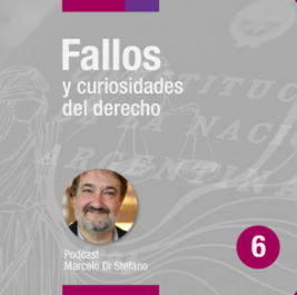 captura de pantalla 2026 04 09 121459