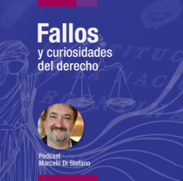 captura de pantalla 2026 04 09 121554