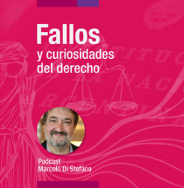 captura de pantalla 2026 04 09 121654