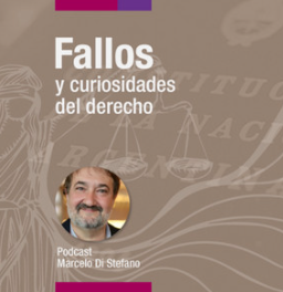 captura de pantalla 2026 04 09 121807