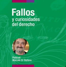 captura de pantalla 2026 04 09 121923