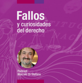 captura de pantalla 2026 04 09 122018