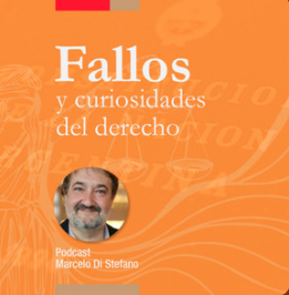 captura de pantalla 2026 04 09 122124