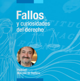 captura de pantalla 2026 04 09 122217