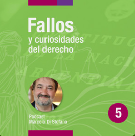 captura de pantalla 2026 04 09 122443