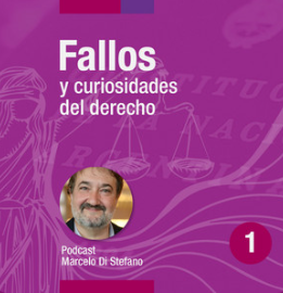 captura de pantalla 2026 04 09 122533