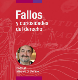 captura de pantalla 2026 04 09 122715