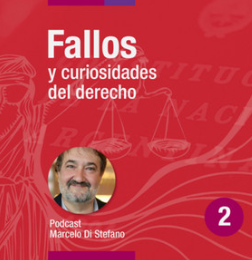 captura de pantalla 2026 04 09 122814