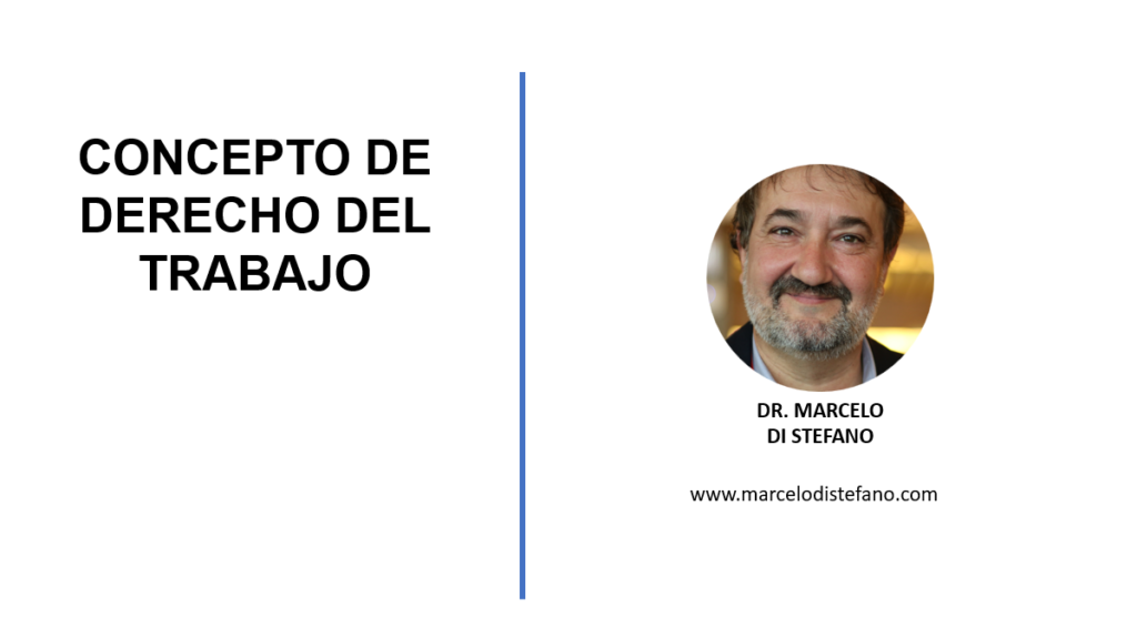 tapa ppt u2 2026