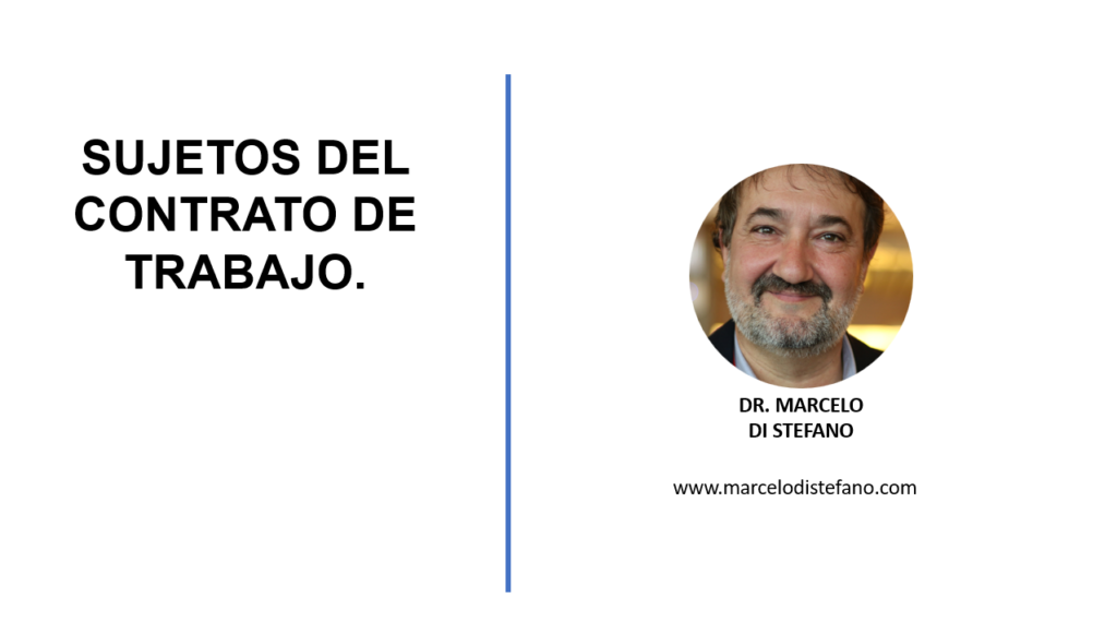 u3 tapa ppt